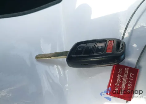 2018 Honda Civic Sport из США, поврежденный, VIN SHHFK7G4XJU215778